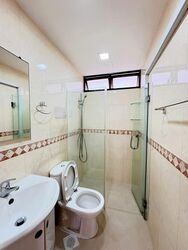 Pastoral View (D11), Apartment #540202941